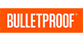 Bulletproof logo