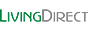 Living Direct logo