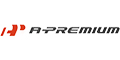 A-Premium Auto Parts