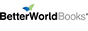 BetterWorld.com logo