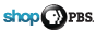 ShopPBS logo