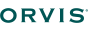 Orvis logo