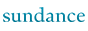 Sundance logo