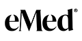 eMed