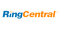 RingCentral
