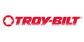 Troy-Bilt