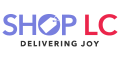 Shop LC logo