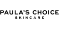 Paula's Choice logo