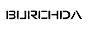 BurchdaBikes logo