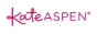 Kate Aspen logo