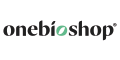 Onebioshop.com