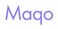 Maqo