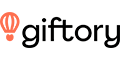 Giftory logo