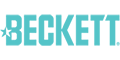 Beckett Media logo