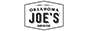 Oklahoma Joe's logo