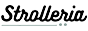 Strolleria logo