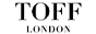 Toff London logo