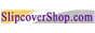SlipCover Shop logo