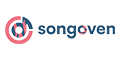 Songoven