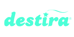 Destira logo