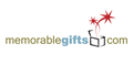MemorableGifts.com logo