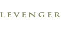 Levenger logo