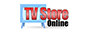 TVStoreOnline.com logo