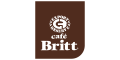 Cafe Britt