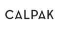 CALPAK Travel logo