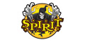 Spirit Halloween