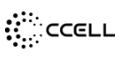 CCELL logo