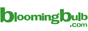 bloomingbulb.com logo