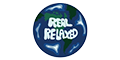 Real Relaxed 