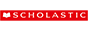 Scholastic Store logo