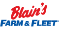 Blain's Farm & Fleet logo