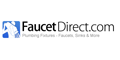 Faucet Direct logo