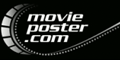MoviePoster.com logo