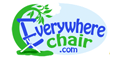EverywhereChair.com logo