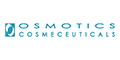 Osmotic Skincare 