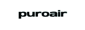 PuroAir logo