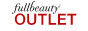 FullBeauty Outlet logo