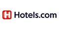 Hotels.com