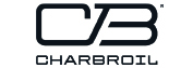 Char-Broil logo