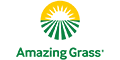 Amazing Grass logo