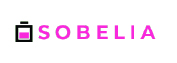 Sobelia logo