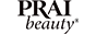 Prai Beauty logo