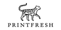Printfresh