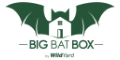 Big Bat Box logo