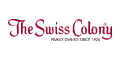 The Swiss Colony logo