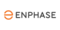 Enphase logo